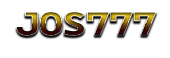 Logo Jos777